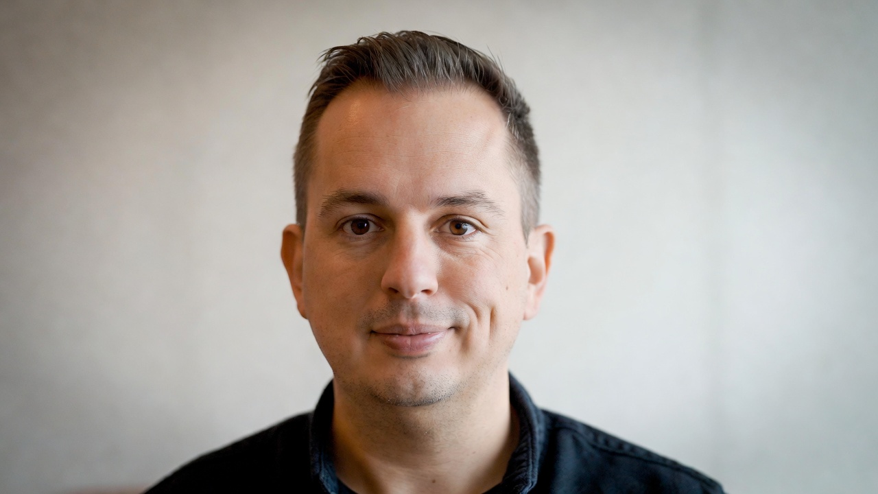 Thomas Reed Whitaker